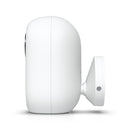 Ubiquiti UVC-G4-INS-US G4 Instant 4MP 2K Compact IP camera with 2-Way Audio, Wide-Angle, US Power Cord, 2.8mm Lens