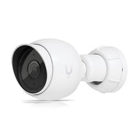 Ubiquiti UVC-G5-BULLET G5 Bullet IR 4MP 2K Indoor / Outdoor HD Bullet IP Camera
