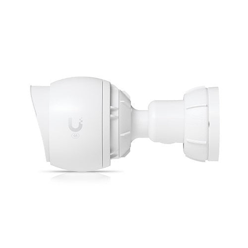 Ubiquiti UVC-G5-BULLET G5 Bullet IR 4MP 2K Indoor / Outdoor HD Bullet IP Camera