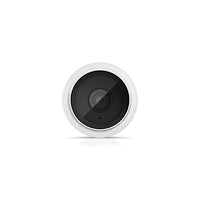 Ubiquiti UVC-G5-BULLET G5 Bullet IR 4MP 2K Indoor / Outdoor HD Bullet IP Camera
