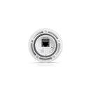 Ubiquiti UVC-G5-BULLET G5 Bullet IR 4MP 2K Indoor / Outdoor HD Bullet IP Camera
