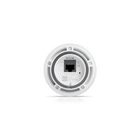 Ubiquiti UVC-G5-BULLET G5 Bullet IR 4MP 2K Indoor / Outdoor HD Bullet IP Camera