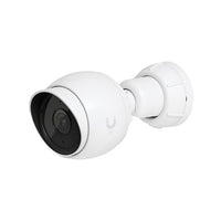 Ubiquiti UVC-G5-BULLET G5 Bullet IR 4MP 2K Indoor / Outdoor HD Bullet IP Camera