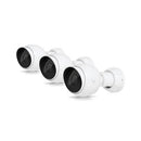 Ubiquiti UVC-G5-BULLET G5 Bullet IR 4MP 2K Indoor / Outdoor HD Bullet IP Camera
