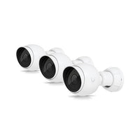 Ubiquiti UVC-G5-BULLET G5 Bullet IR 4MP 2K Indoor / Outdoor HD Bullet IP Camera