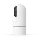 Ubiquiti UVC-G5-FLEX G5 Flex IR 4MP 2K HD PoE IP Camera, Table or Ceiling Mount