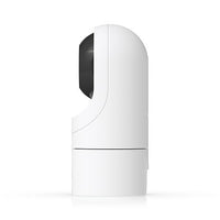 Ubiquiti UVC-G5-FLEX G5 Flex IR 4MP 2K HD PoE IP Camera, Table or Ceiling Mount