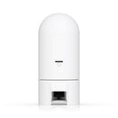 Ubiquiti UVC-G5-FLEX G5 Flex IR 4MP 2K HD PoE IP Camera, Table or Ceiling Mount