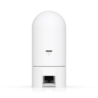 Ubiquiti UVC-G5-FLEX G5 Flex IR 4MP 2K HD PoE IP Camera, Table or Ceiling Mount