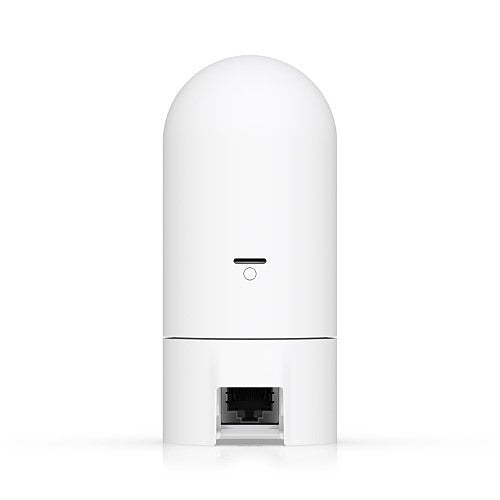 Ubiquiti UVC-G5-FLEX G5 Flex IR 4MP 2K HD PoE IP Camera, Table or Ceiling Mount