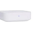 Ubiquiti UXG-LITE Gateway Lite, USB-C Powered. Adapter Included