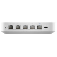 Ubiquiti UXG-MAX UniFi Gateway Max