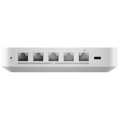 Ubiquiti UXG-MAX UniFi Gateway Max