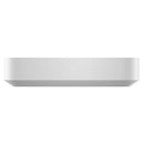 Ubiquiti UXG-MAX UniFi Gateway Max