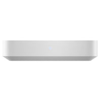 Ubiquiti UXG-MAX UniFi Gateway Max