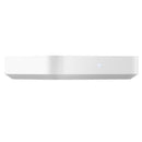 Ubiquiti UXG-MAX UniFi Gateway Max