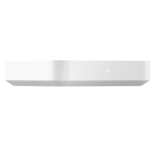 Ubiquiti UXG-MAX UniFi Gateway Max