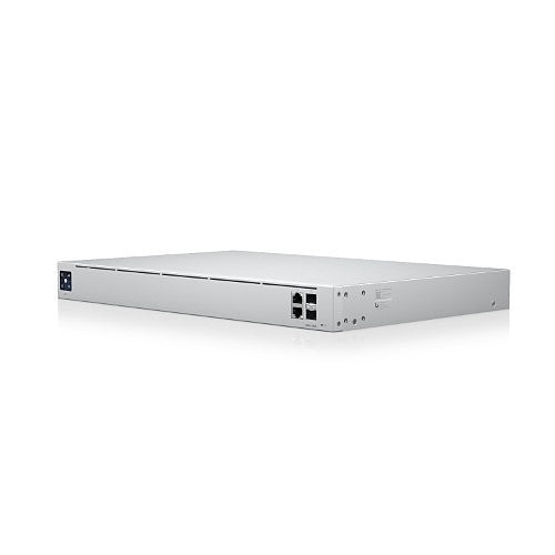 Ubiquiti UXG-PRO-US Next-Generation Dual-WAN Security Gateway