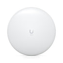 Ubiquiti WAVE-LR-US Wave Long-Range 60 GHz PtMP Station