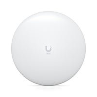 Ubiquiti WAVE-LR-US Wave Long-Range 60 GHz PtMP Station