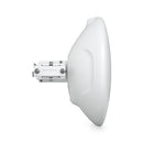Ubiquiti WAVE-LR-US Wave Long-Range 60 GHz PtMP Station