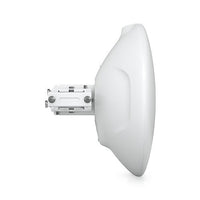 Ubiquiti WAVE-LR-US Wave Long-Range 60 GHz PtMP Station
