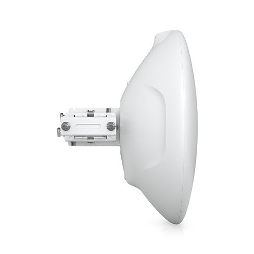 Ubiquiti WAVE-LR-US Wave Long-Range 60 GHz PtMP Station