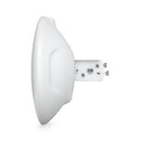 Ubiquiti WAVE-LR-US Wave Long-Range 60 GHz PtMP Station