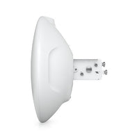 Ubiquiti WAVE-LR-US Wave Long-Range 60 GHz PtMP Station