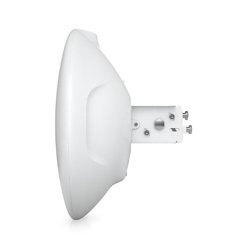 Ubiquiti WAVE-LR-US Wave Long-Range 60 GHz PtMP Station