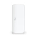 Ubiquiti WAVE-AP-MICRO-US Wave AP Micro Wide-Coverage 60 GHz PtMP Access Point