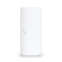 Ubiquiti WAVE-AP-MICRO-US Wave AP Micro Wide-Coverage 60 GHz PtMP Access Point