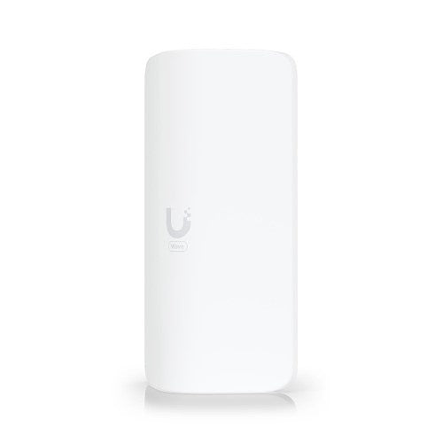Ubiquiti WAVE-AP-MICRO-US Wave AP Micro Wide-Coverage 60 GHz PtMP Access Point