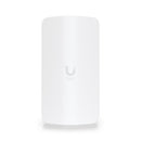 Ubiquiti WAVE-AP-MICRO-US Wave AP Micro Wide-Coverage 60 GHz PtMP Access Point