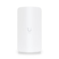 Ubiquiti WAVE-AP-MICRO-US Wave AP Micro Wide-Coverage 60 GHz PtMP Access Point
