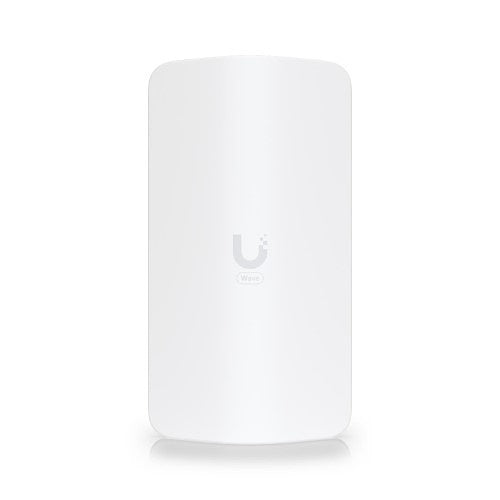 Ubiquiti WAVE-AP-MICRO-US Wave AP Micro Wide-Coverage 60 GHz PtMP Access Point