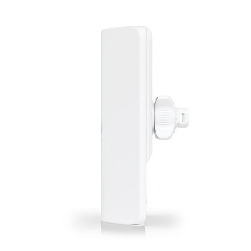Ubiquiti WAVE-AP-MICRO-US Wave AP Micro Wide-Coverage 60 GHz PtMP Access Point