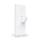 Ubiquiti WAVE-AP-MICRO-US Wave AP Micro Wide-Coverage 60 GHz PtMP Access Point