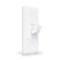 Ubiquiti WAVE-AP-MICRO-US Wave AP Micro Wide-Coverage 60 GHz PtMP Access Point