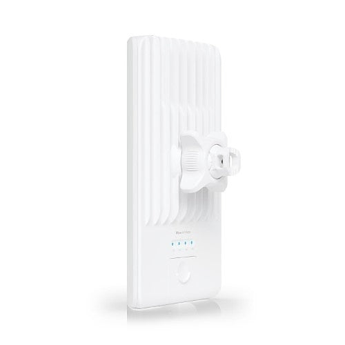 Ubiquiti WAVE-AP-MICRO-US Wave AP Micro Wide-Coverage 60 GHz PtMP Access Point