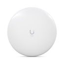 Ubiquiti WAVE-NANO-US Wave Nano 60 GHz PtMP Station