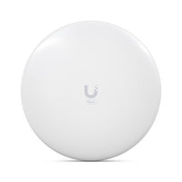Ubiquiti WAVE-NANO-US Wave Nano 60 GHz PtMP Station