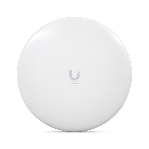 Ubiquiti WAVE-NANO-US Wave Nano 60 GHz PtMP Station