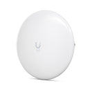 Ubiquiti WAVE-NANO-US Wave Nano 60 GHz PtMP Station