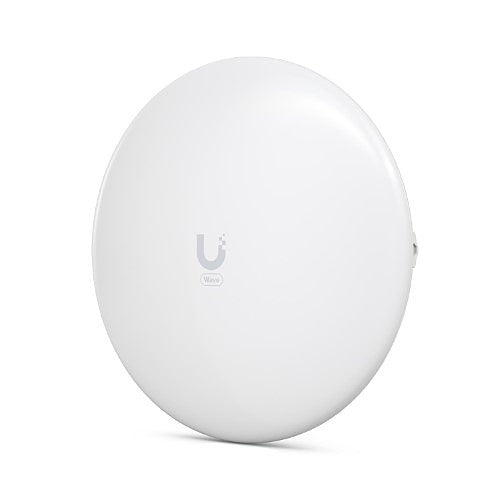 Ubiquiti WAVE-NANO-US Wave Nano 60 GHz PtMP Station