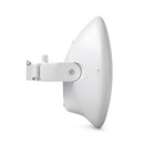Ubiquiti WAVE-NANO-US Wave Nano 60 GHz PtMP Station