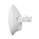 Ubiquiti WAVE-NANO-US Wave Nano 60 GHz PtMP Station