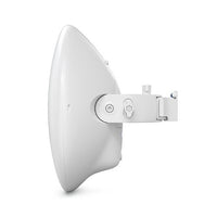 Ubiquiti WAVE-NANO-US Wave Nano 60 GHz PtMP Station