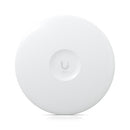 Ubiquiti WAVE-PRO-US Wave Pro High-Capacity 60 GHz Radio