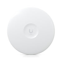 Ubiquiti WAVE-PRO-US Wave Pro High-Capacity 60 GHz Radio